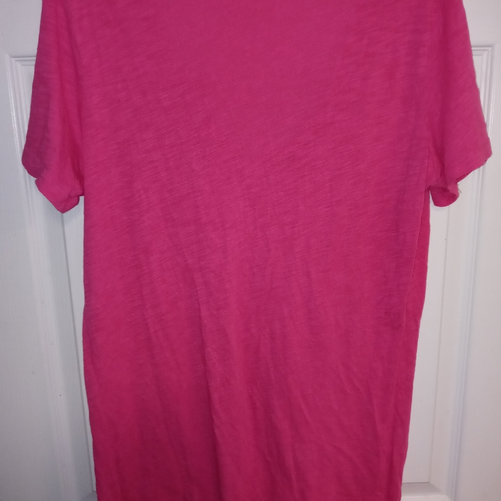 Womens x-large